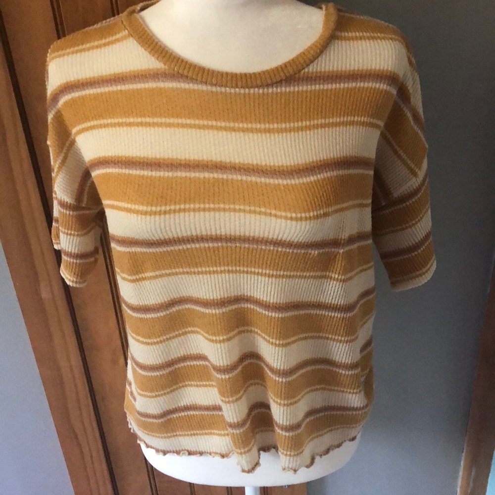 American Eagle Top (3/$16!)